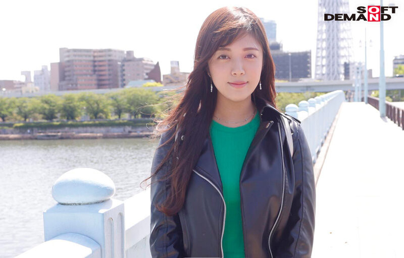 久須美亜優(久须美亚优,Kusumi-Ayu)出道作品MOGI-050磁力链接在线播放