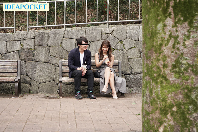 長浜みつり(长滨蜜璃,Nagahama-Mituri)作品IPZZ-482磁力链接在线播放