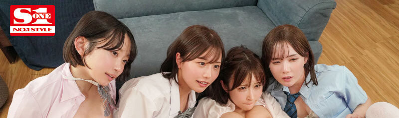 三上悠亜(三上悠亚)、miru、架乃ゆら(架乃由罗)、小宵こなん(小宵虎南)、本鄉愛(本乡爱)、うんぱい(Unpai)、山手梨愛(山手梨爱)、葵つかさ(葵司)共演作品SSIS-816磁力链接在线播放