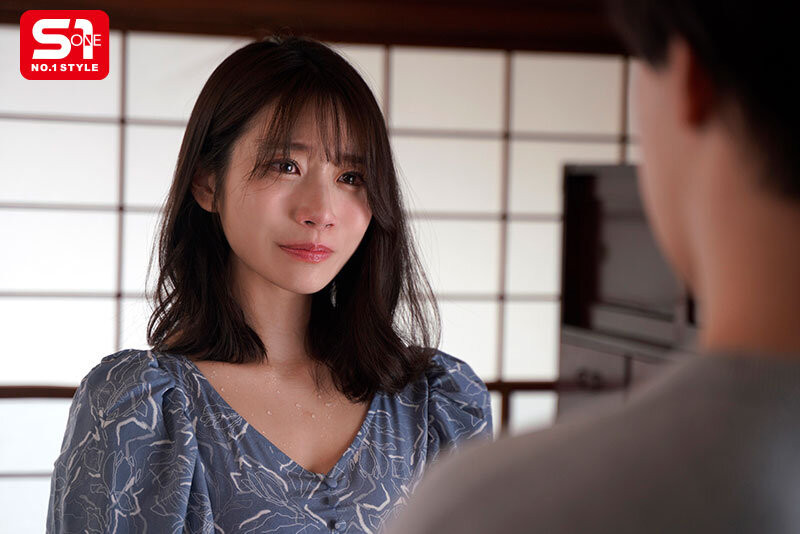 河北彩伽(Kawakita-Saika)作品SONE-853磁力链接在线播放