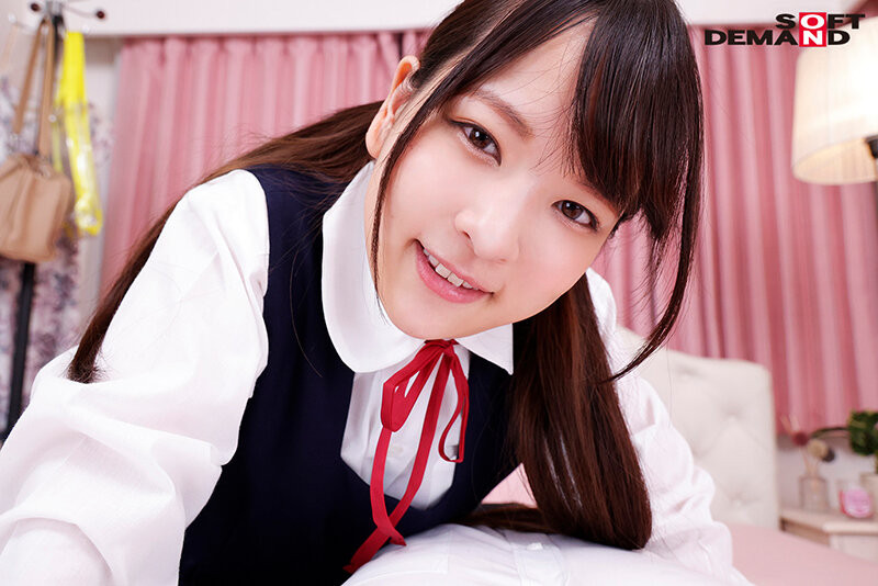 あべみかこ(安部未华子,Abe-Mikako)引退作品SDMUA-052磁力链接在线播放