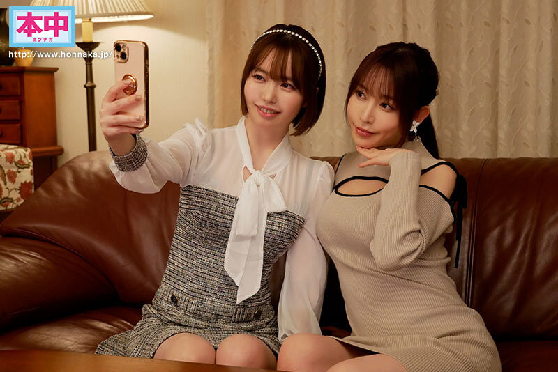 小栗操、七瀬アリス(七濑爱丽丝)共演作品OFES-017磁力链接在线播放