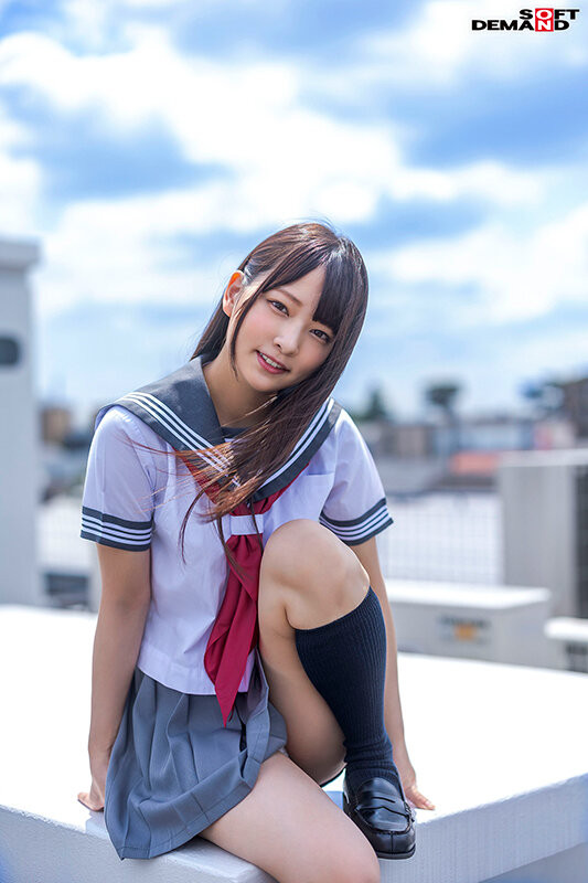 あべみかこ(安部未华子,Abe-Mikako)引退作品SDMUA-052磁力链接在线播放