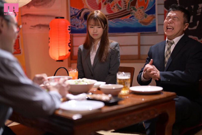 和久井美兎(和久井美兔,Wakui-Mito)作品MIAA-894磁力链接在线播放