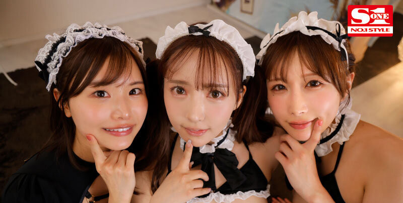 三上悠亜(三上悠亚)、miru、架乃ゆら(架乃由罗)、小宵こなん(小宵虎南)、本鄉愛(本乡爱)、うんぱい(Unpai)、山手梨愛(山手梨爱)、葵つかさ(葵司)共演作品SSIS-816磁力链接在线播放